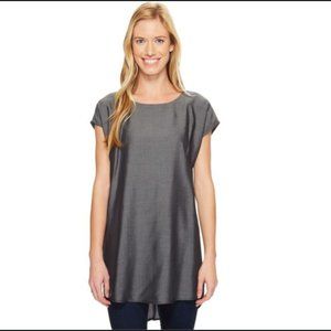 Fig | Modern Tencel tunic